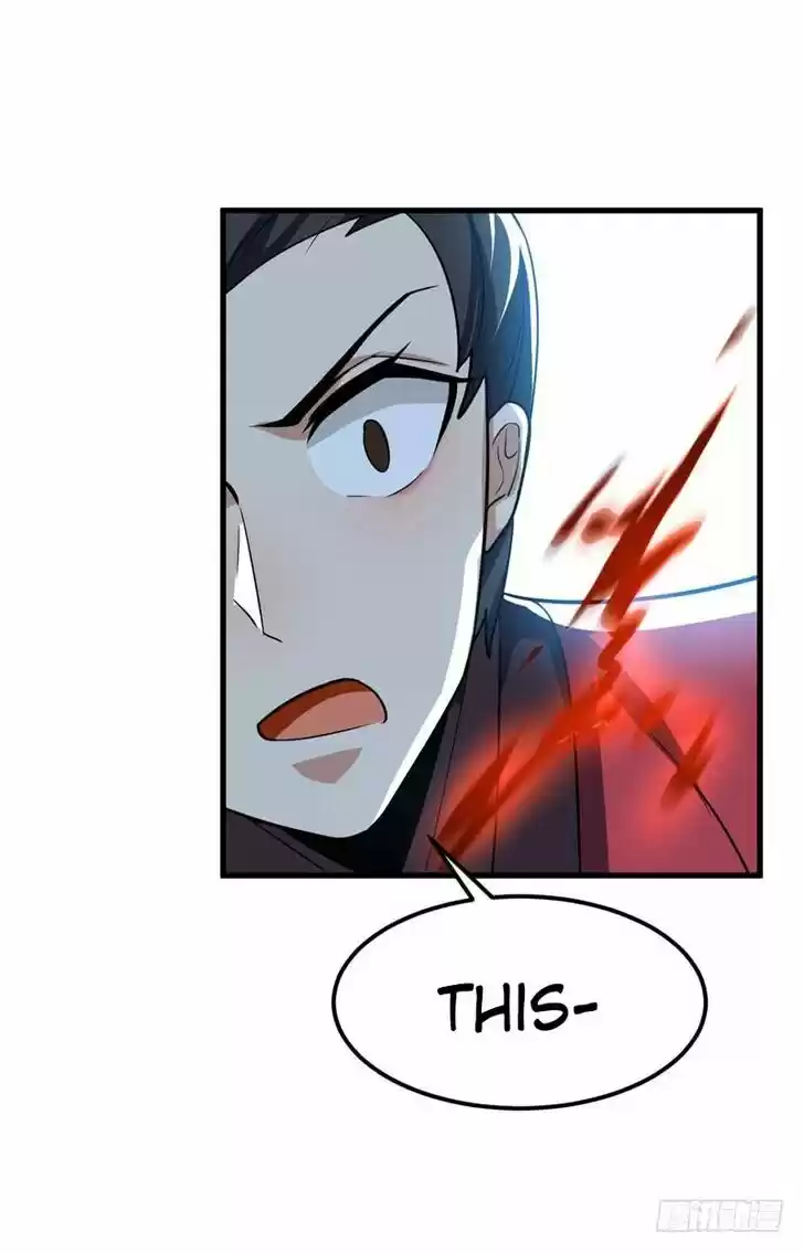 Supreme Demon Warrior Ch.049