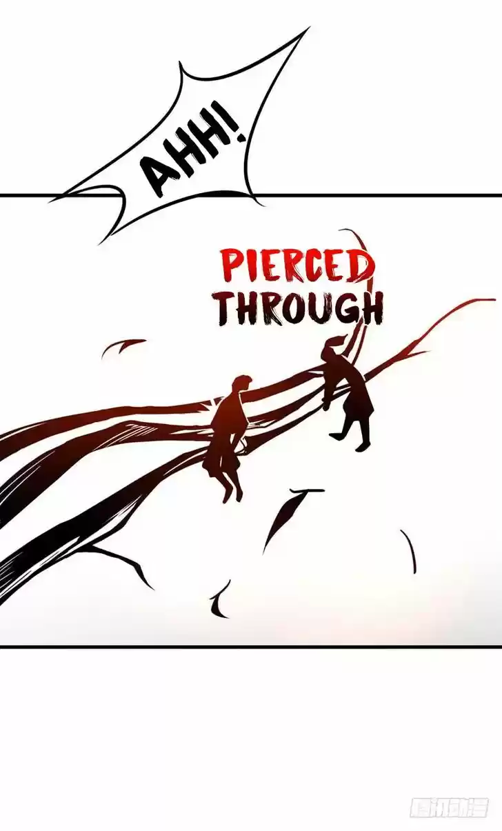 Supreme Demon Warrior Ch.049