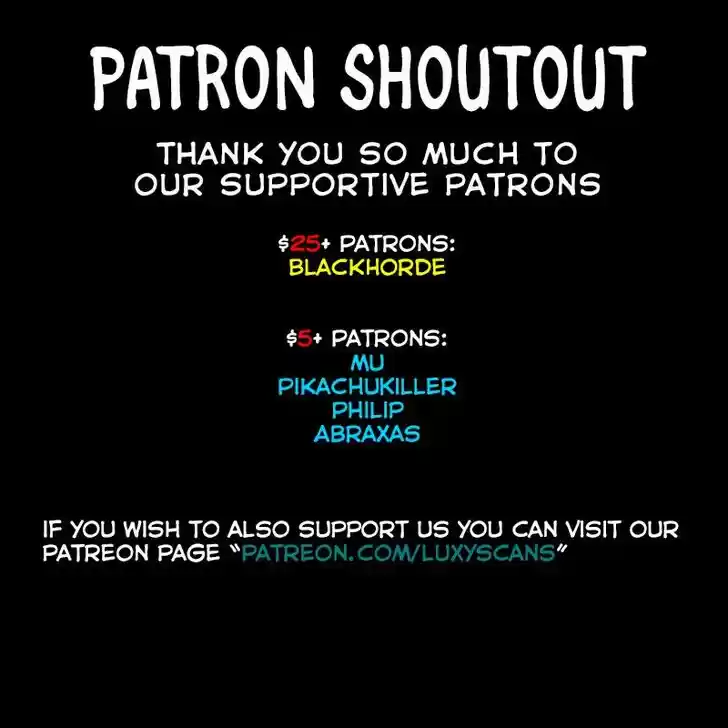 Supreme Demon Warrior Ch.049