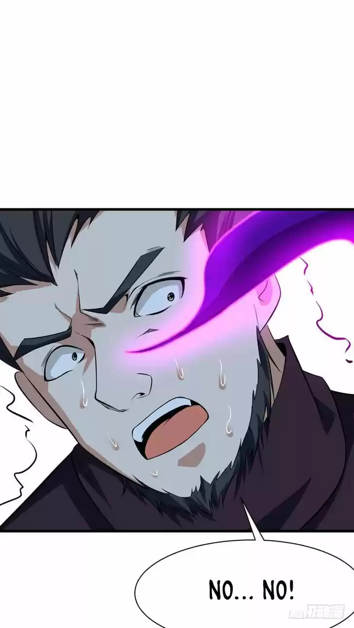 Supreme Demon Warrior Ch.050