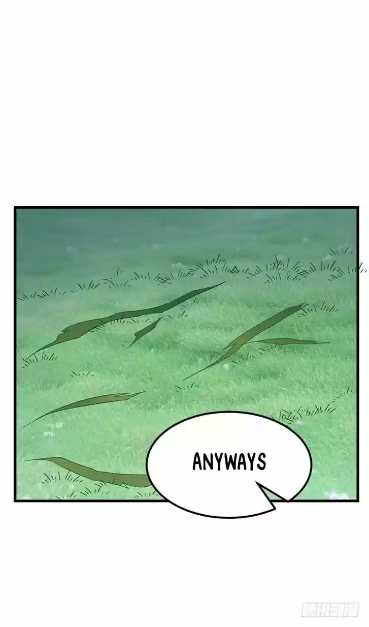 Supreme Demon Warrior Ch.051