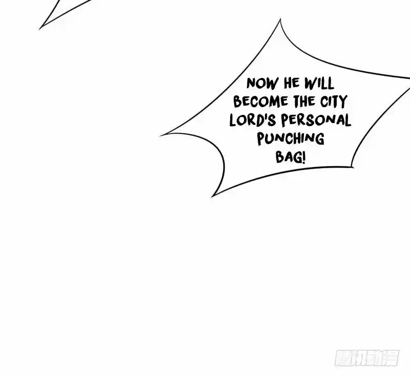 Supreme Demon Warrior Ch.051