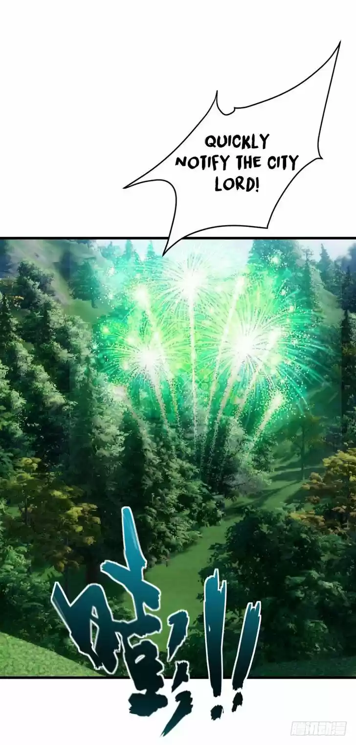 Supreme Demon Warrior Ch.051