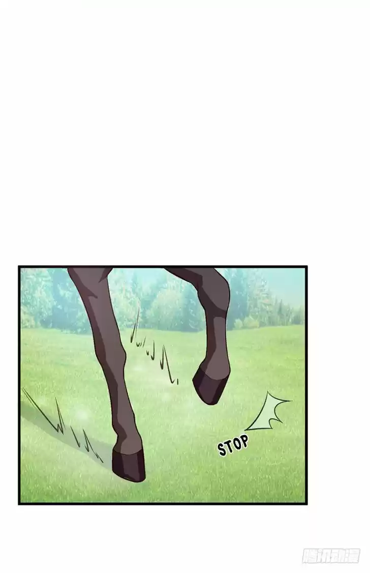 Supreme Demon Warrior Ch.052