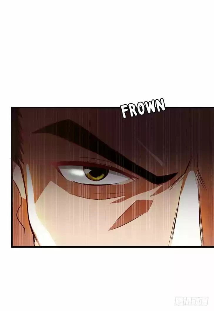 Supreme Demon Warrior Ch.052