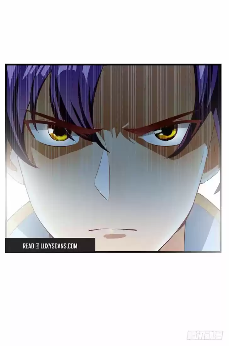 Supreme Demon Warrior Ch.052