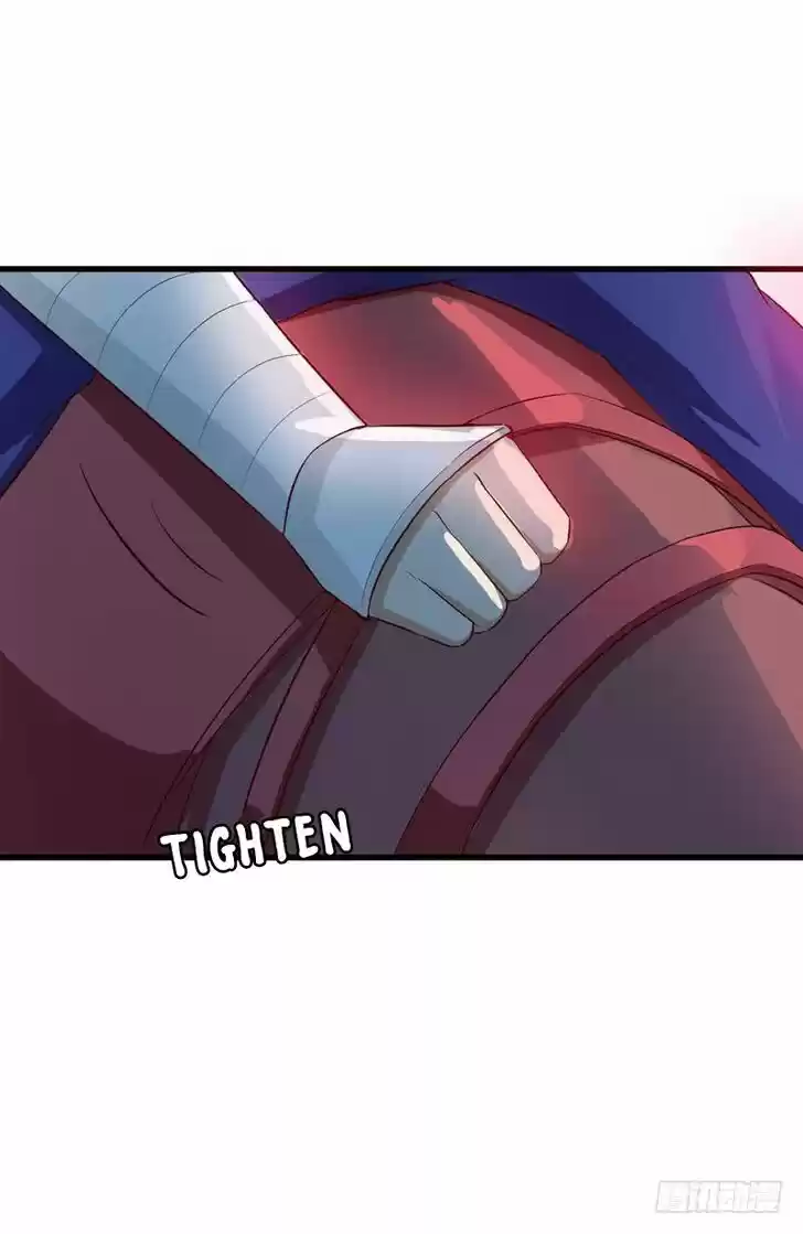 Supreme Demon Warrior Ch.052