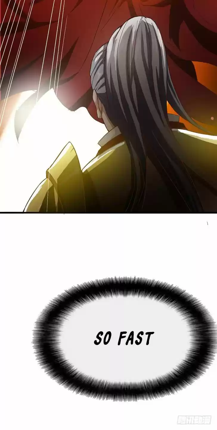 Supreme Demon Warrior Ch.052