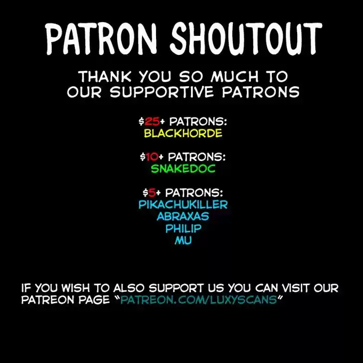 Supreme Demon Warrior Ch.052