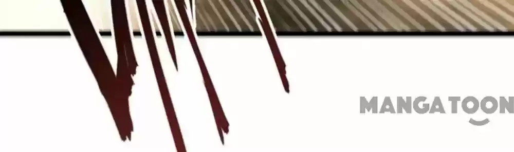 Supreme Demon Warrior Ch.053