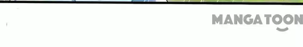 Supreme Demon Warrior Ch.053