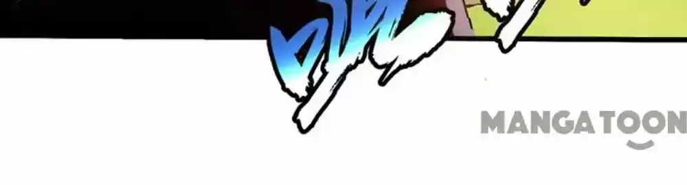 Supreme Demon Warrior Ch.053