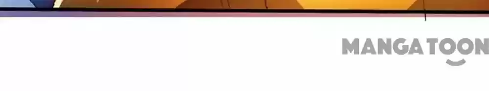 Supreme Demon Warrior Ch.053