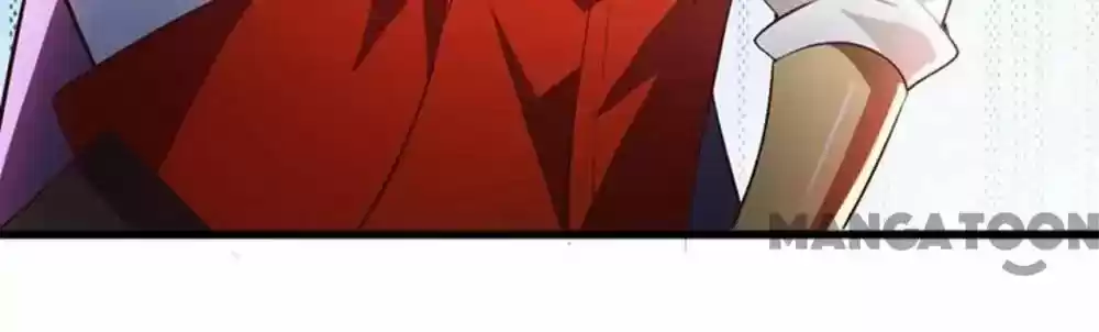 Supreme Demon Warrior Ch.053