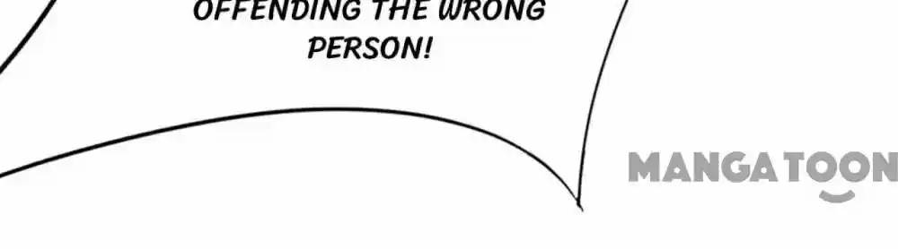 Supreme Demon Warrior Ch.053