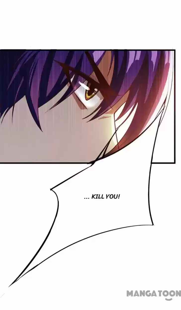 Supreme Demon Warrior Ch.053