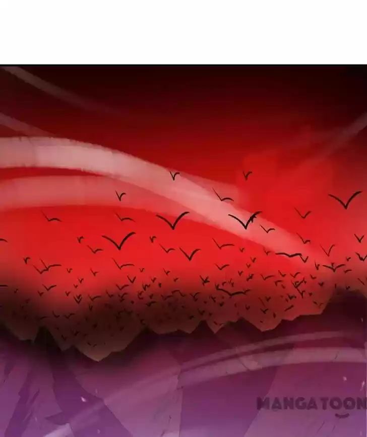 Supreme Demon Warrior Ch.054