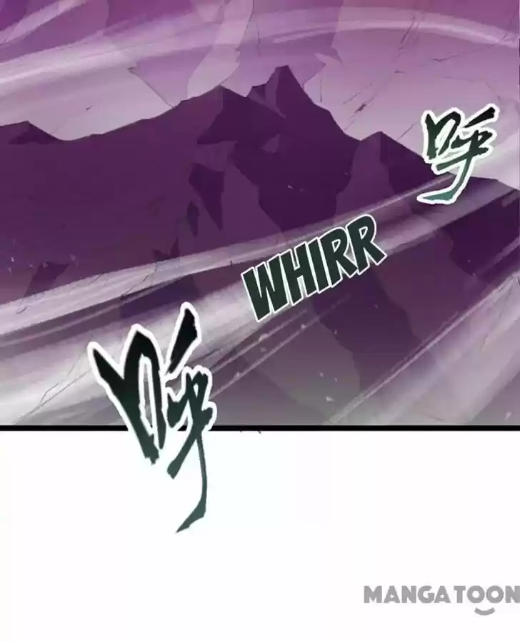 Supreme Demon Warrior Ch.054