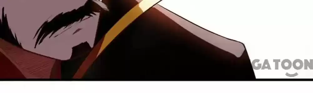 Supreme Demon Warrior Ch.054