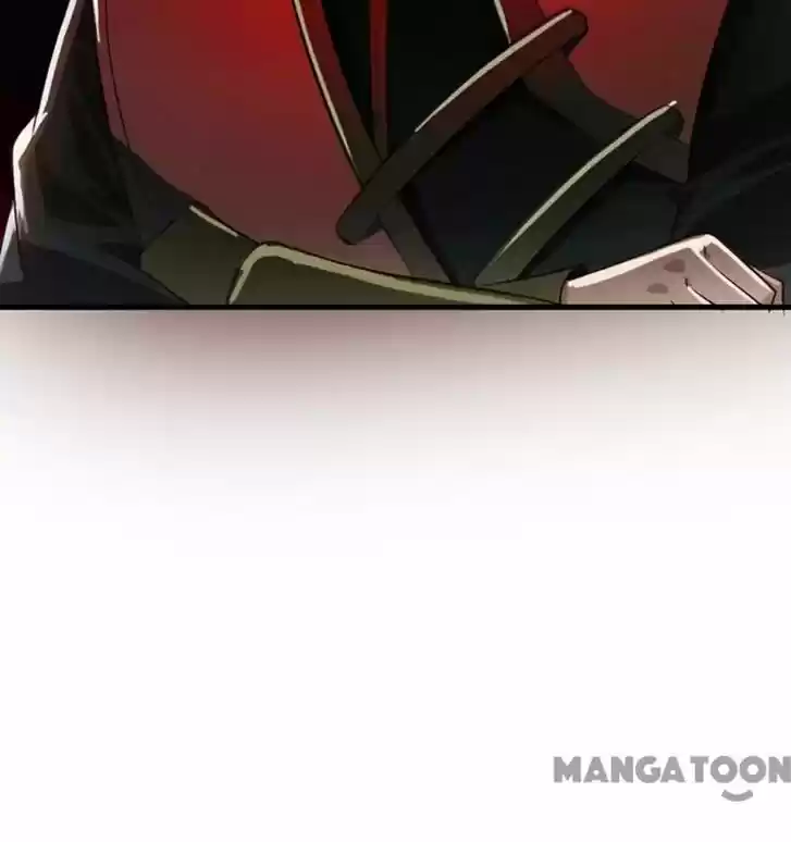 Supreme Demon Warrior Ch.054