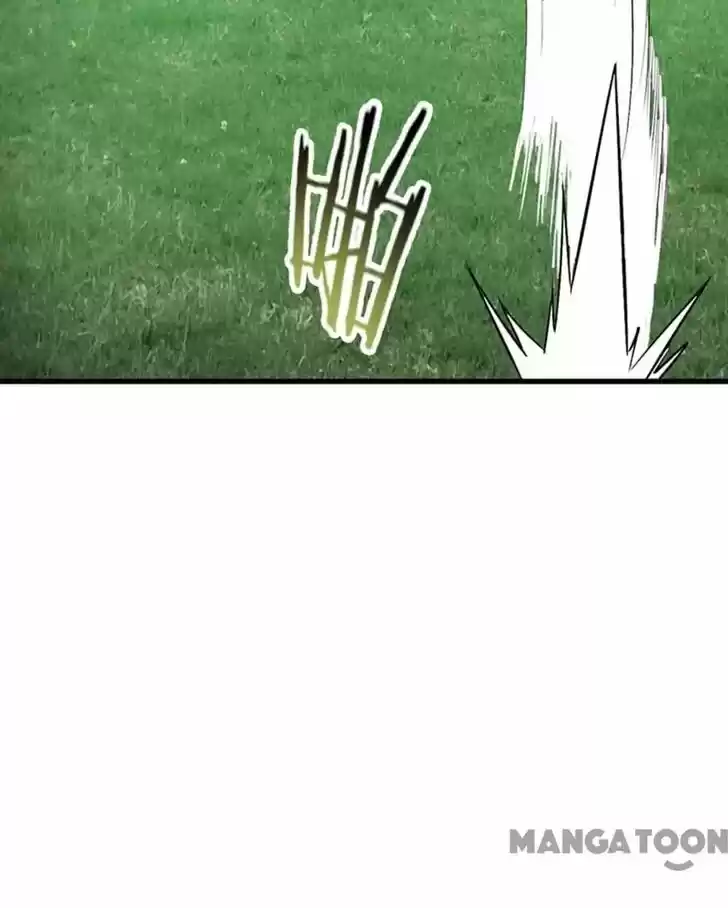 Supreme Demon Warrior Ch.054