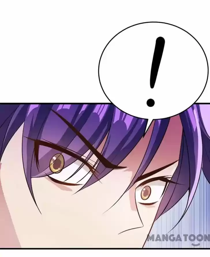 Supreme Demon Warrior Ch.054