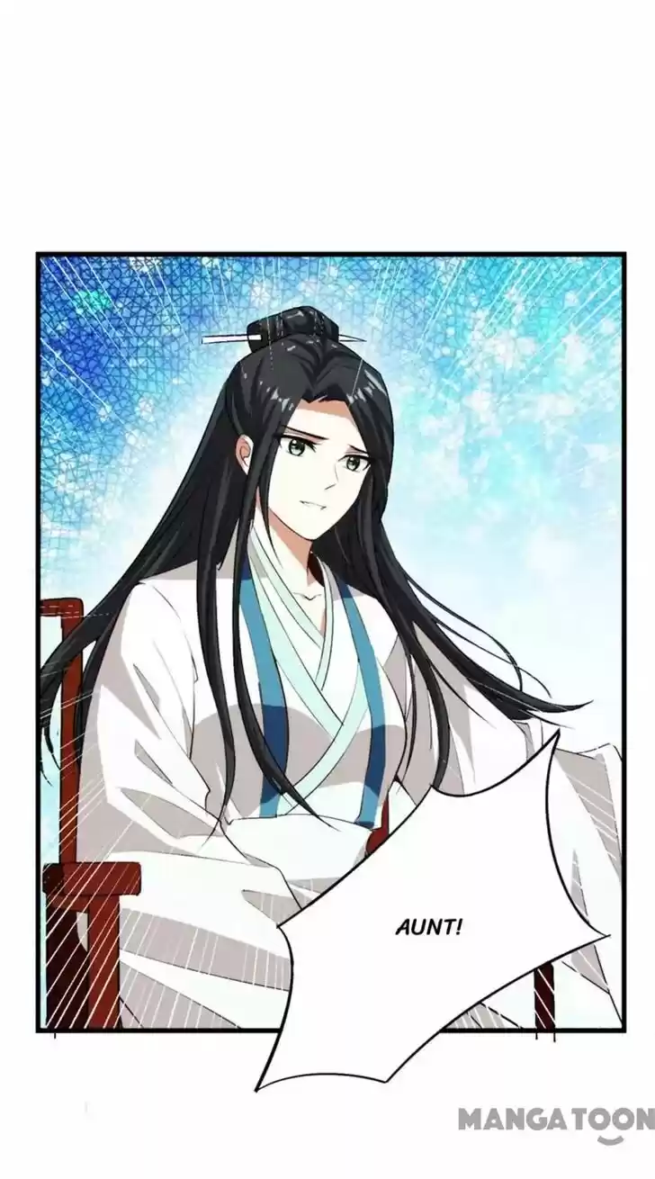 Supreme Demon Warrior Ch.054