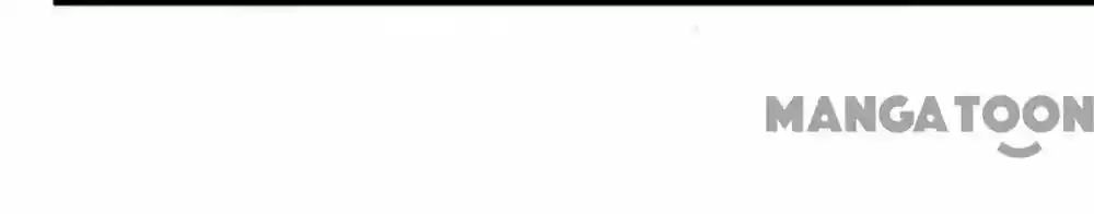 Supreme Demon Warrior Ch.054