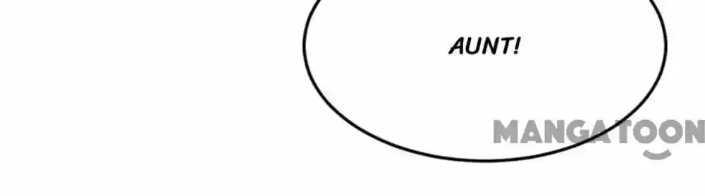 Supreme Demon Warrior Ch.054