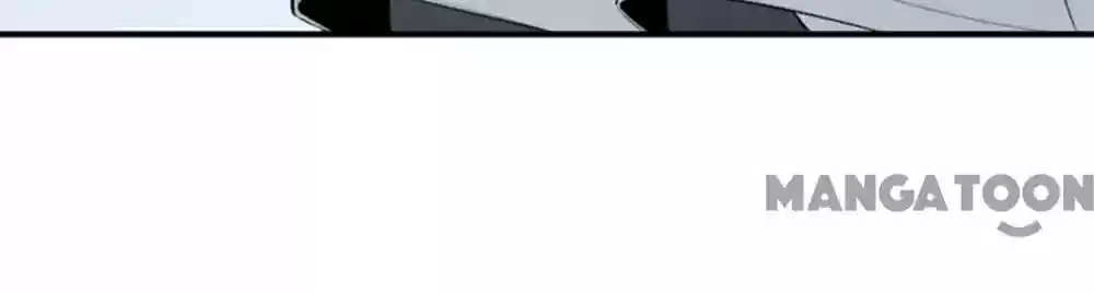 Supreme Demon Warrior Ch.055