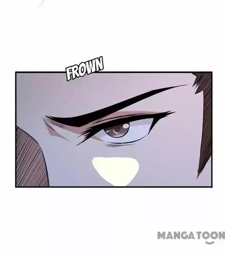 Supreme Demon Warrior Ch.055