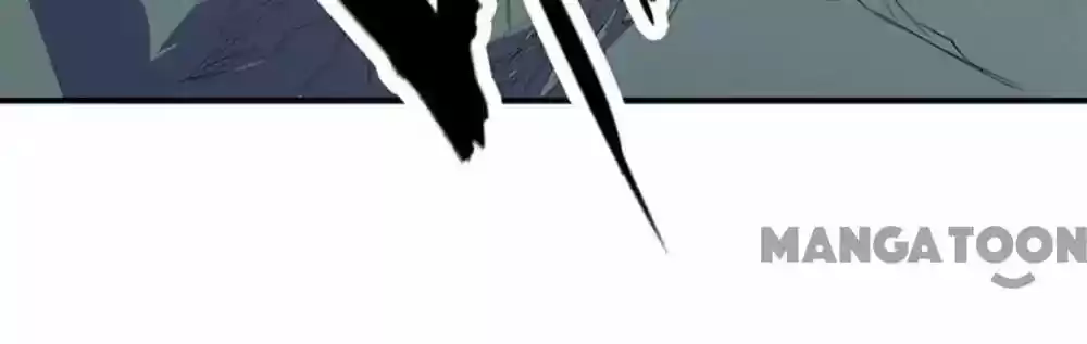 Supreme Demon Warrior Ch.055