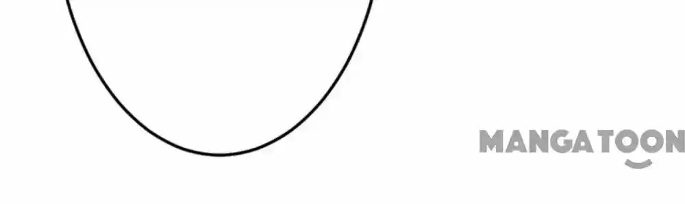 Supreme Demon Warrior Ch.055