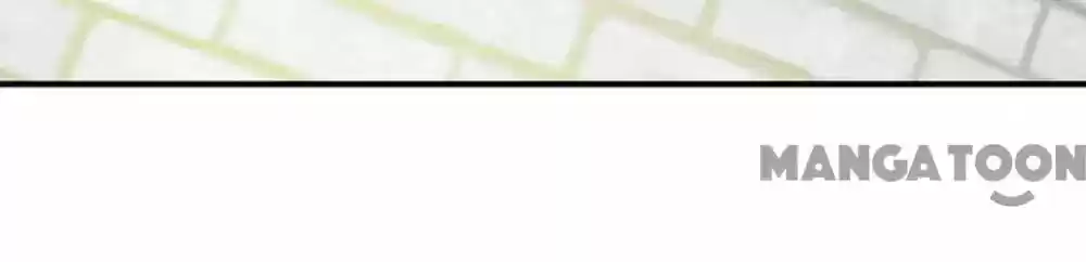 Supreme Demon Warrior Ch.055