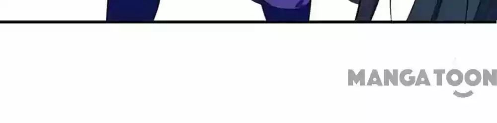 Supreme Demon Warrior Ch.055