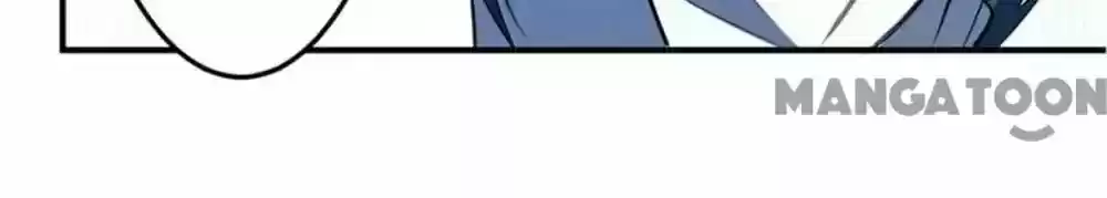 Supreme Demon Warrior Ch.055