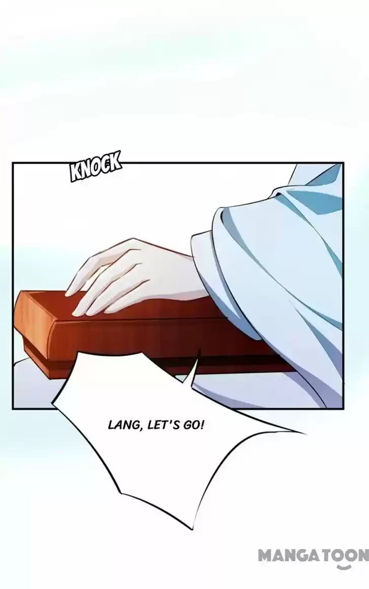 Supreme Demon Warrior Ch.055