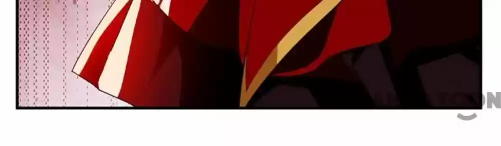 Supreme Demon Warrior Ch.056