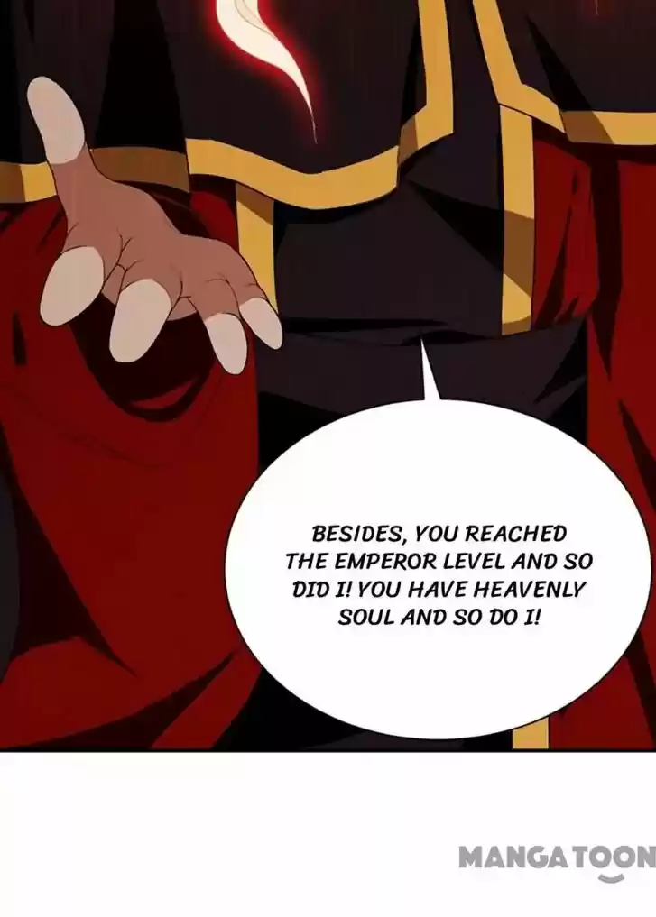 Supreme Demon Warrior Ch.056