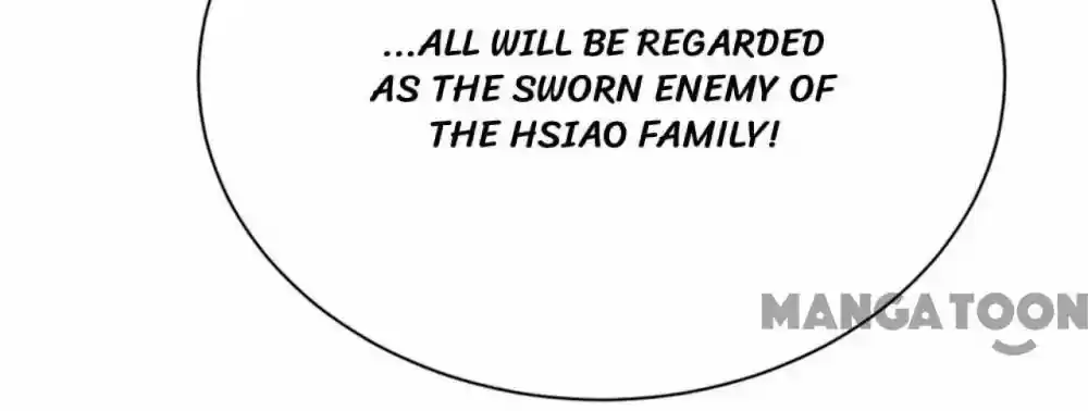 Supreme Demon Warrior Ch.056