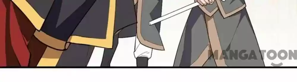 Supreme Demon Warrior Ch.057