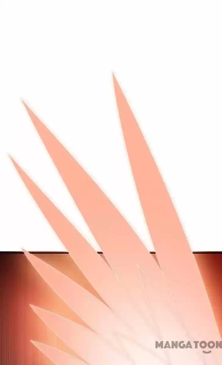 Supreme Demon Warrior Ch.057