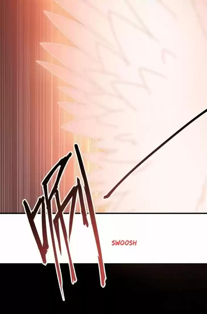 Supreme Demon Warrior Ch.057