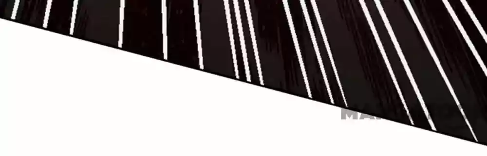 Supreme Demon Warrior Ch.057