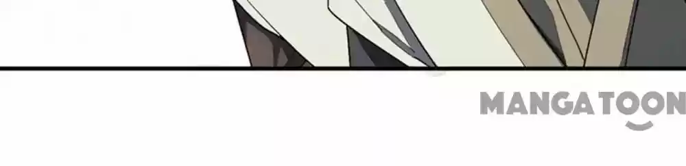 Supreme Demon Warrior Ch.057