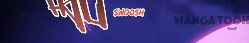 Supreme Demon Warrior Ch.057