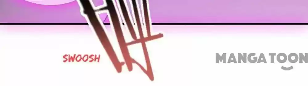 Supreme Demon Warrior Ch.057