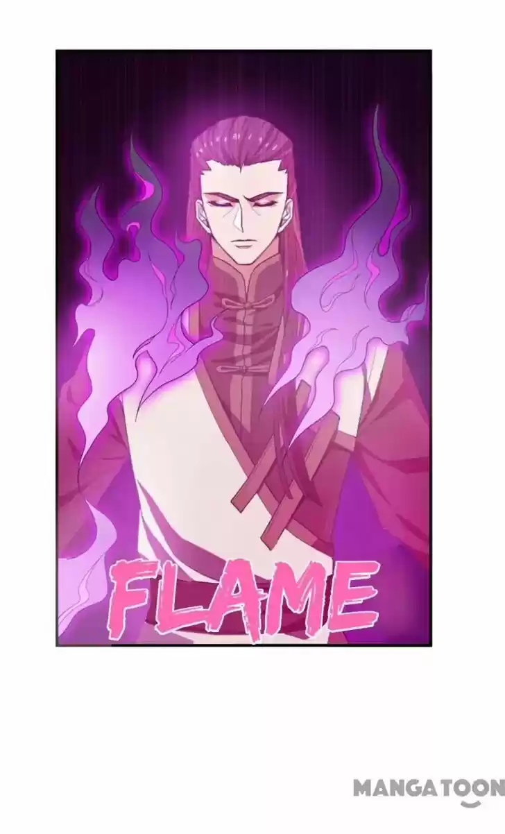 Supreme Demon Warrior Ch.057