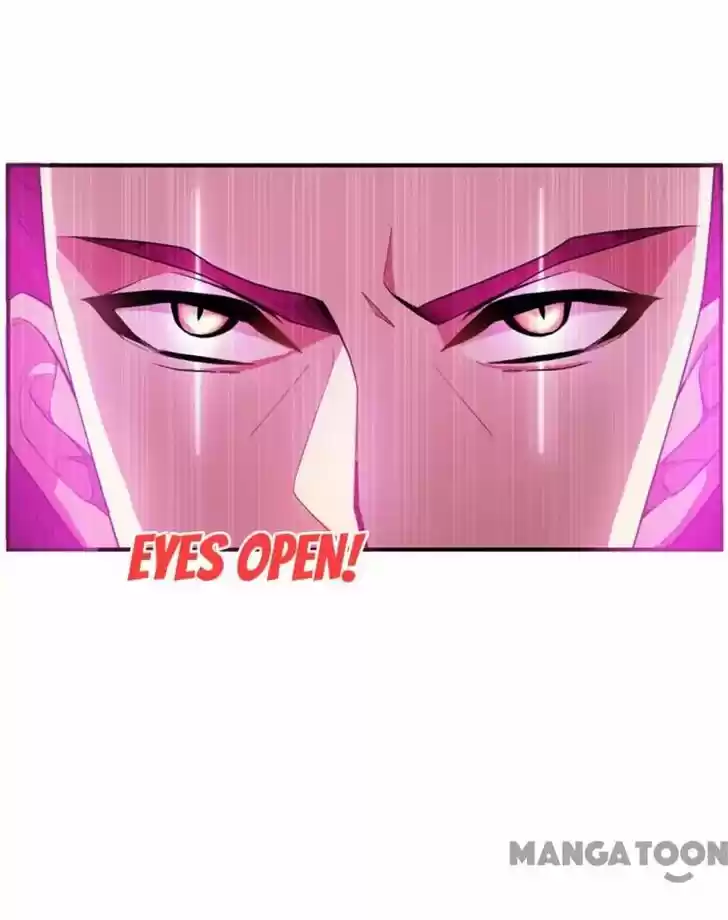 Supreme Demon Warrior Ch.057