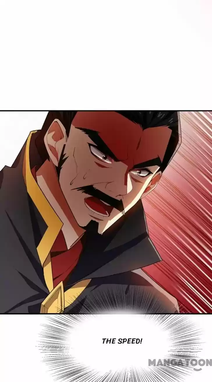 Supreme Demon Warrior Ch.057